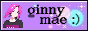 ginny mae's website